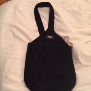 The Classic Bag "The Sak"